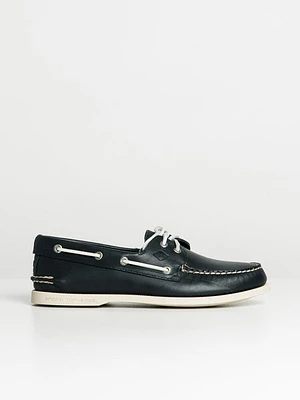 Mens Sperry Authentic Original 2-eye Boat Shoes - Clearance