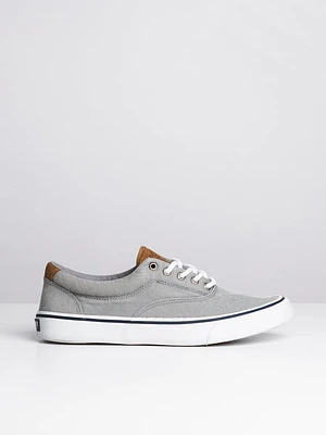 Mens Sperry Striper Ii Cvo - Clearance