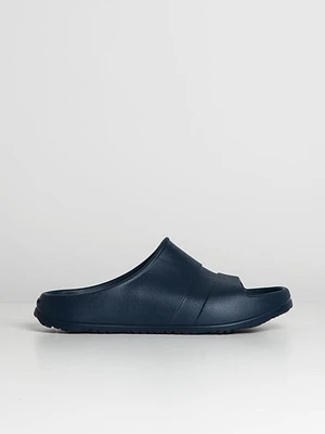 Mens Sperry Float Slide - Clearance