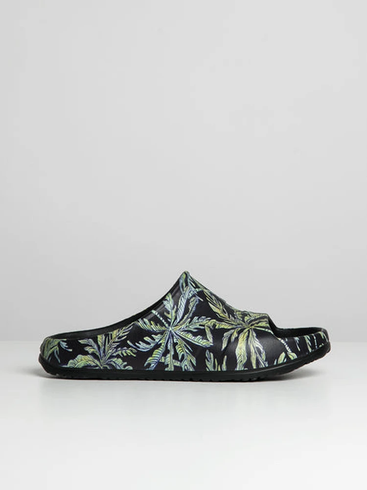 Mens Sperry Float Slide Palm