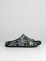 Mens Sperry Float Slide Palm