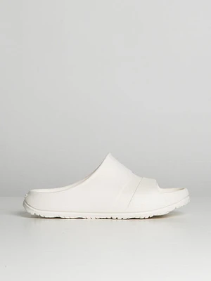 Womens Sperry Float Slide - Clearance