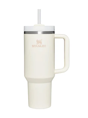 Stanley Quencher 40oz Tumbler