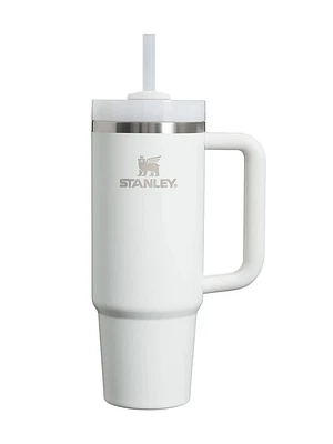 Stanley Quencher 30oz Tumbler