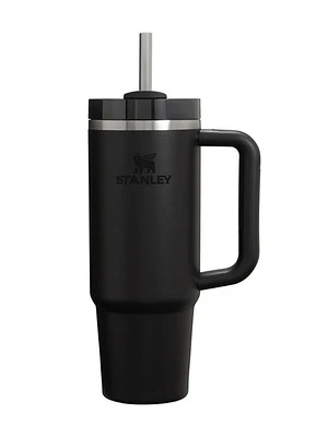 Stanley Quencher 30oz Tumbler