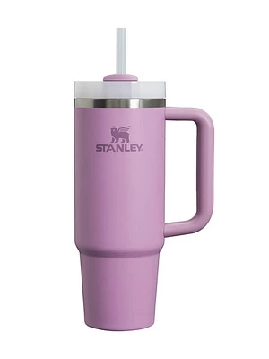 Stanley Quencher 30oz Tumbler - Lilac