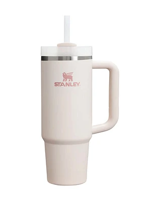 Stanley Quencher 30oz Tumbler