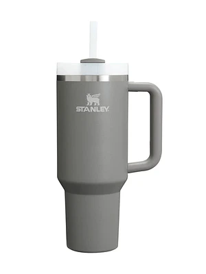 Stanley Quencher 40oz Tumbler