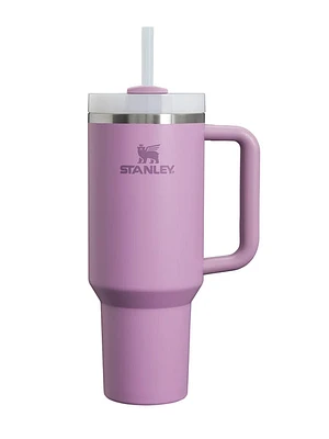 Stanley Quencher 40oz Tumbler - Lilac