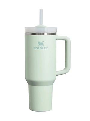 Stanley Quencher 40oz Tumbler