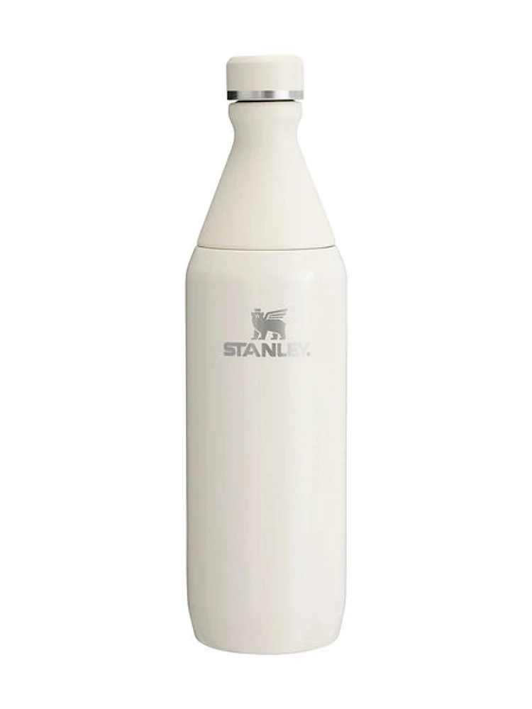 Stanley Allday Slim 20oz Bottle