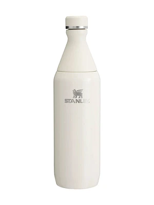 Stanley Allday Slim 20oz Bottle