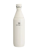 Stanley Allday Slim 20oz Bottle