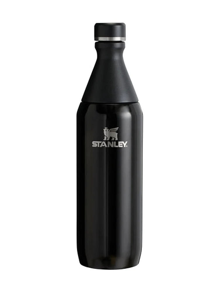 Stanley Allday Slim 20oz Bottle