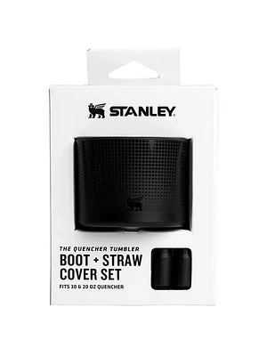 Stanley Quencher 30oz Straw Cover