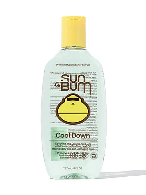 Sun Bum Cool Down Gel