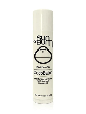 Sun Bum Cocobalm Pina Colada