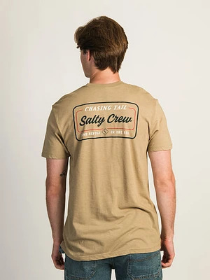 Salty Crew Marina Classic T-shirt