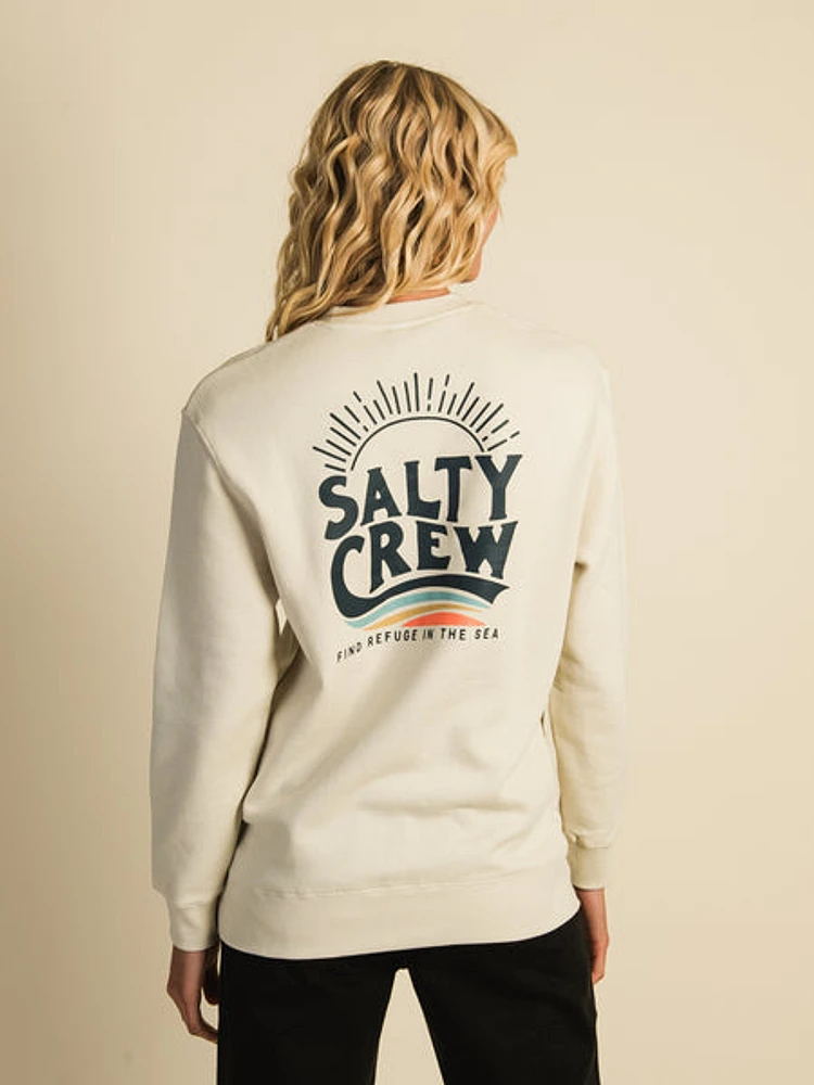 Salty Crew Wave Crew