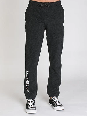 Salty Crew Slowroll Sweatpants - Clearance