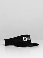 Salty Crew Alpha Flag Visor - Clearance