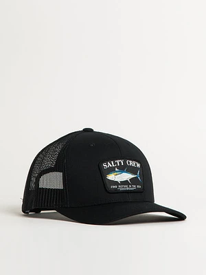 Salty Crew Big Blue Retro Trkr