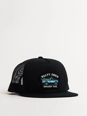 Salty Crew Off Road Trucker