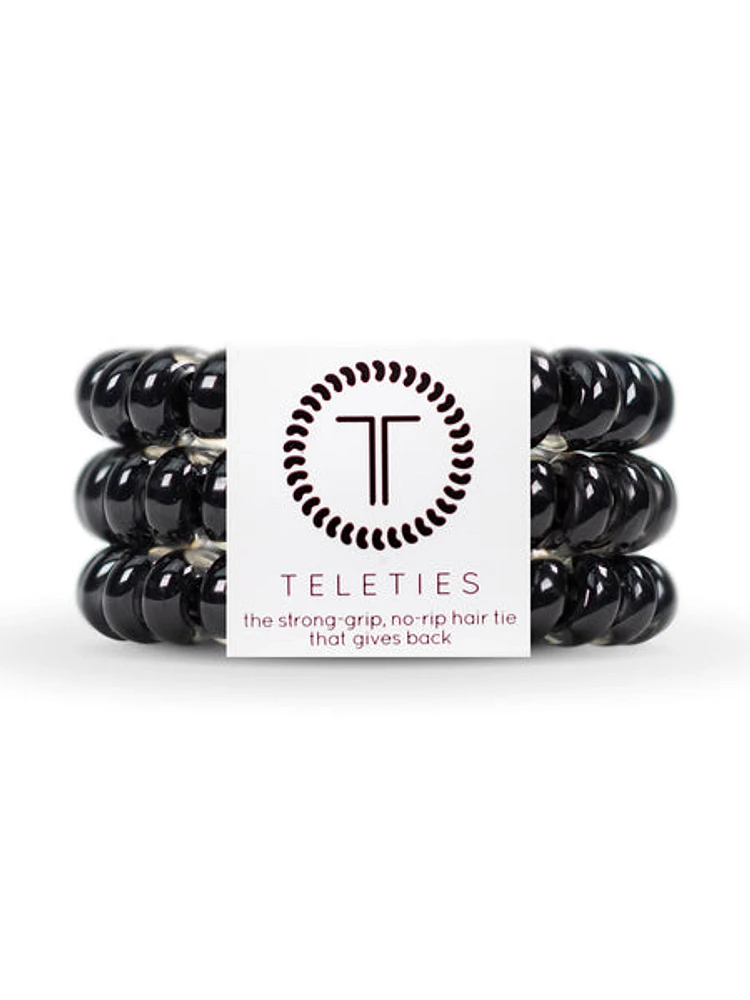 Teleties Hair Tie Large