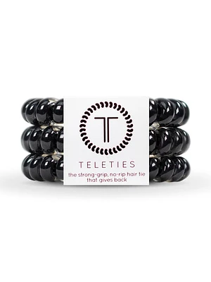 Teleties Hair Tie Large