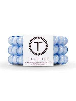 Teleties Hair Tie