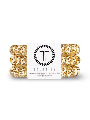 Teleties Hair Tie Large - Clearance