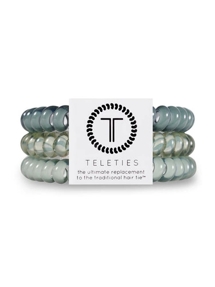 Teleties Hair Tie Large