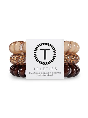 Teleties Hair Tie Large