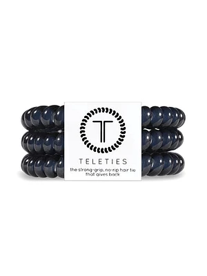 Teleties Hair Tie