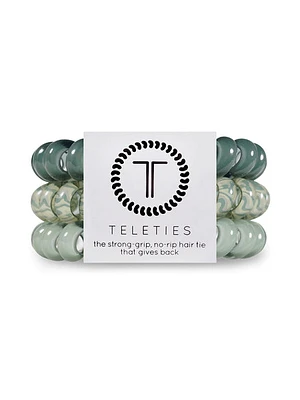 Teleties Hair Tie Small