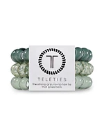 Teleties Hair Tie Small