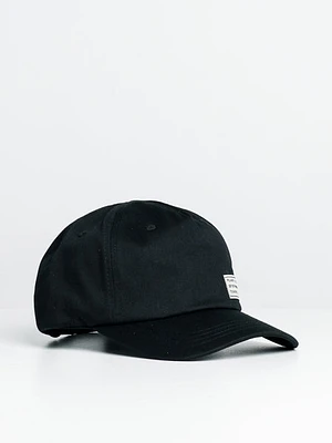 Tentree Plant & Protect Hat - Clearance