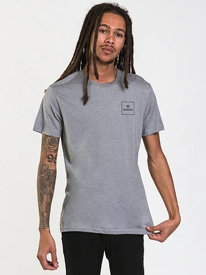 Tentree Boxed T-shirt - Clearance