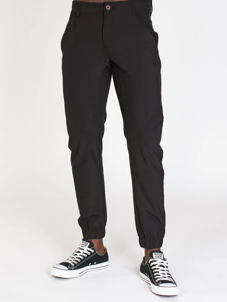 Tentree Destination Jogger - Clearance