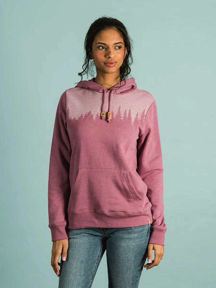 Tentree Juniper Classic Hoodie