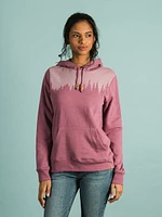 Tentree Juniper Classic Hoodie