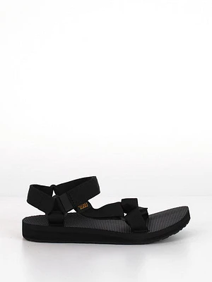 Womens Teva Original Universal Sandal