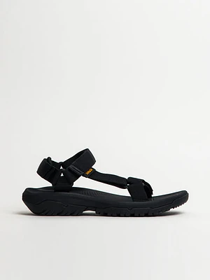 Mens Teva Hurricane Xlt2 Sandals