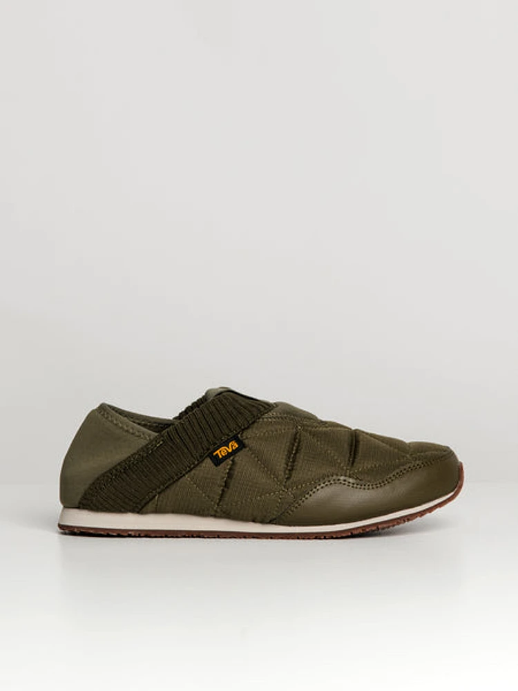 Mens Teva Reember - Clearance