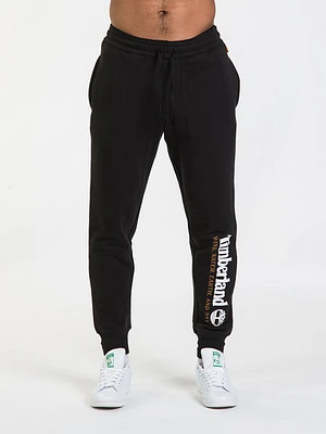 Timberland Wind,Water,Earth & Sky Sweatpants - Clearance