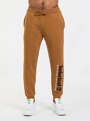 Timberland Wind,Water,Eartn & Sky Sweatpants - Clearance