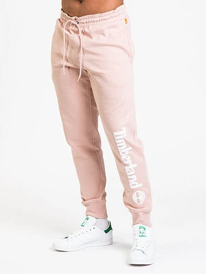 Timberland Core Tree Logo Sweatpants - Clearance