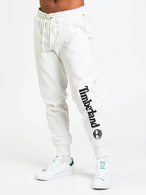 Timberland Core Tree Logo Sweatpants - Clearance