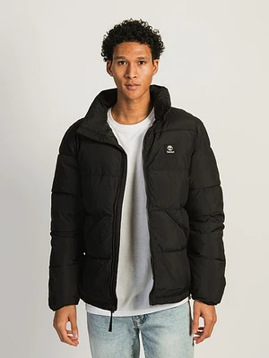 Timberland Puffer Jacket