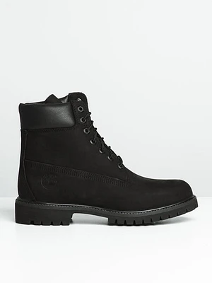 Mens Timberland Icon 6" Premium Boots